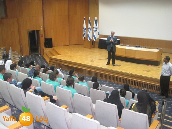 tolabsarsoor528 (11).JPG